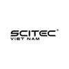 Avatar of scitecvietnam