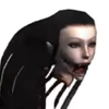 Avatar of Krasue Kinika