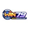 Avatar of win79wineucom