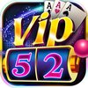 Avatar of VIP52VN
