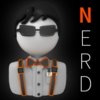 Avatar of nerd_baxter