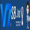 Avatar of V7sb