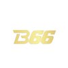 Avatar of B66