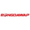 Avatar of BONGDAWAP