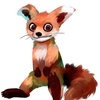 Avatar of funny_fox