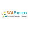 Avatar of SQL Experts Inc.