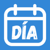 Avatar of Calculadora de Dias