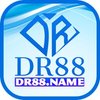 Avatar of dr88name