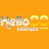 Avatar of Hello 88