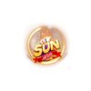Avatar of sunwin20live