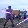 Avatar of historymattersonline