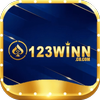 Avatar of 123wincocom