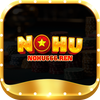 Avatar of nohu666ren