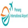 Avatar of Penang International Airport