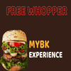 Avatar of mybkexperiences.onl