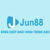 Avatar of Nhà Cái Jun88