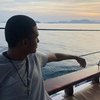 Avatar of Dennis.Lima