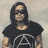 Avatar of Adi.Fadzly