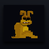 Avatar of no