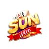 Avatar of Sunwin