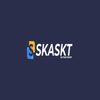 Avatar of skaskt