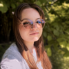 Avatar of un_anomalia