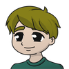 Avatar of busfan1996
