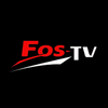 Avatar of Fos TV