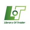 Avatar of Library of Trader