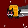 Avatar of Tacnyancatyt