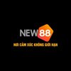 Avatar of NEW88