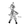 Avatar of zzwz_hangar
