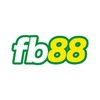 Avatar of fb88bet