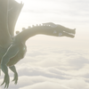 Avatar of EJBS1991