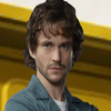 Avatar of tousens