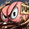 Avatar of LilCoffeeBrain