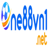Avatar of one88vn1 net
