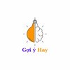 Avatar of Gợi Ý Hay
