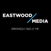 Avatar of Eastwood Media