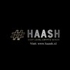 Avatar of Crypto Mining