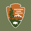 Avatar of White Sands National Park