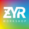 Avatar of zyrworhshop