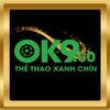 Avatar of Nhà cái ok9