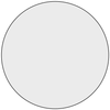 Avatar of JahsehIfYouCan