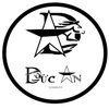 Avatar of ducancompany