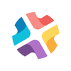 Avatar of Sales Prospecting Tools