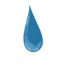 Avatar of matthewfk