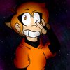Avatar of Sinse7u7