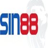 Avatar of sin88casinovn