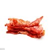 Avatar of Bacon